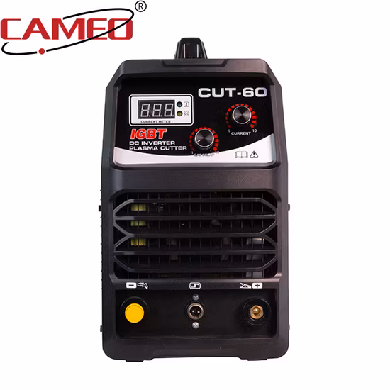 Tragbarer Plasmaschneider, Schnitt 40, 60, 80, 100, 120, Plasmaschneidemaschine, Preis 40 A, 60 A, 80 A, 100 A, 120 A, Schweißmaschine