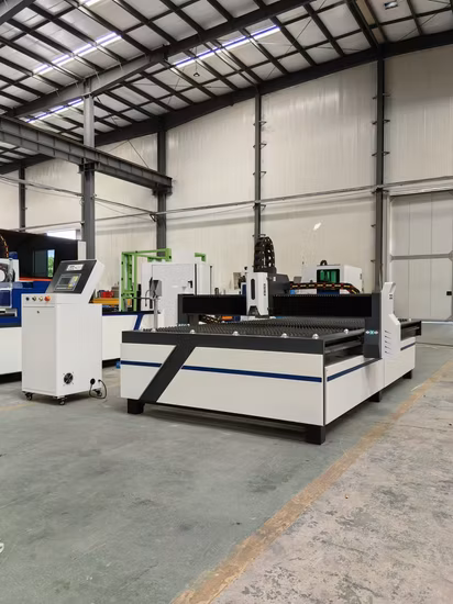 5 % Rabatt auf die tragbare Luft-Plasma-Schneidemaschine 45 A von Decapower mit Kompressor. Schneiden Sie 8–16 mm Metall und Stahl