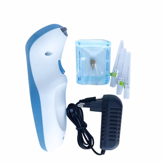 Tragbarer Spot Removal Beauty Plasma Pen Beauty Mole Removal Sweep Spot Pen