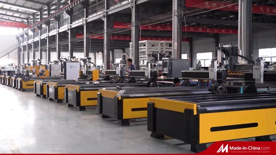 4-Achsen-Holzbett-Stuhlbeine, die einen CNC-Fräser zum Sonderpreis schnitzen